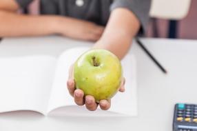 2º Ano - Complementos BNCC