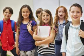 4º Ano - Complementos BNCC