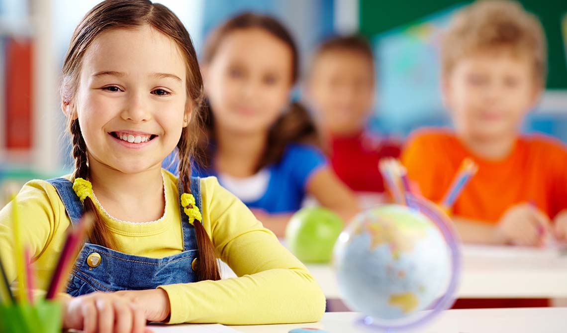 Jardim II - Complementos BNCC