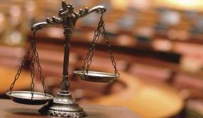 Direito Processual Penal