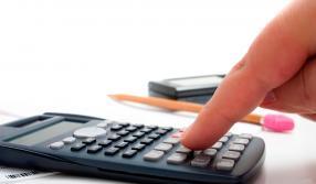 Matemática Financeira II