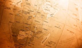 Fundamentos Teóricos e Práticos do Ensino da Geografia