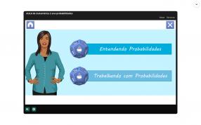 Matemática - 2º Ano - ANÁLISE DA IDEIA DE ALEATÓRIO EM SITUAÇÕES DO COTIDIANO