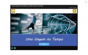 História - 4º Ano - A AÇÃO DAS PESSOAS, GRUPOS SOCIAIS E COMUNIDADES NO TEMPO E NO ESPAÇO