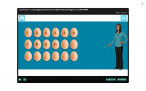 Matemática - 4º Ano - SITUAÇÕES PROBLEMAS COM DIFERENTES ESTRATÉGIAS DE CÁLCULO