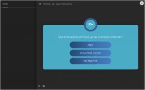 História - 1º Ano - JOGOS E BRINCADEIRAS