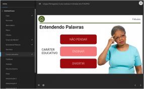 Língua Portuguesa - 2º Ano - Notícias e Lendas