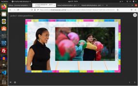 2ª Aula EI03ET01 - Jardim II - SÓLIDOS GEOMÉTRICOS