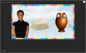 1ª Aula EI03EF09 - Jardim II - Grafemas e Fonemas